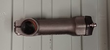 Bontrager Stem 110mm