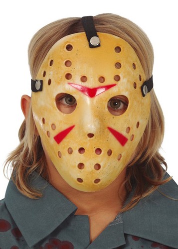 Childrens halloween thick - childrens,