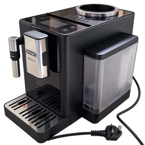 Longhi rivelia - de’longhi,