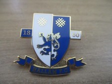 Hallam fc non league football