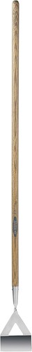 Spear jackson 4581dh - &,