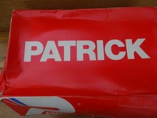 Brand New Patrick Forward