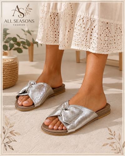 Monsoon february silver - monsoon,