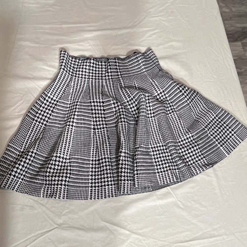 Hesperus houndstooth skater - hesperus,
