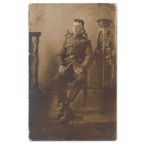 Ww1 british soldier - ww1,