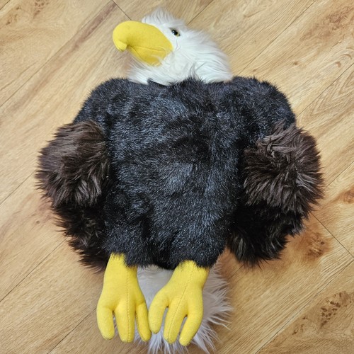 Ikea sweden bald eagle - eagle, 14
