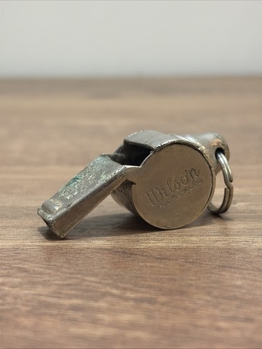 Vintage acme thunderer coaches - vintage,