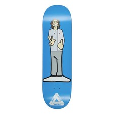 Palace skateboards ville pro - palace,