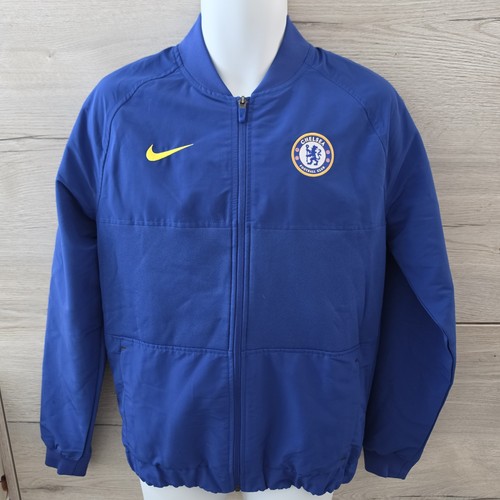 Nike chelsea dri - fc, men's