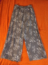 LAURA ASHLEY NWT rrp £55