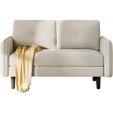 Hello-5ive Sofa 2 Seater