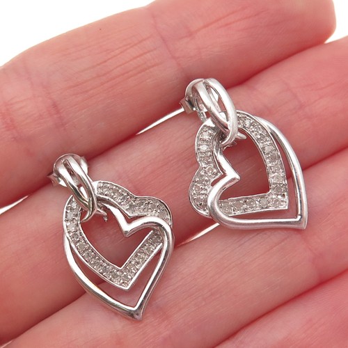 Sai 925 sterling - sai,