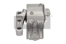 RIGHT MOUNTING ENGINE FITS: AUDI A3 / S3 1.8/1.8 T/1.9 TDI/1.8 T QUATTRO/S3 Q