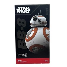 Sphero Star Wars BB-8