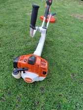 Stihl FS410 Strimmer Brush