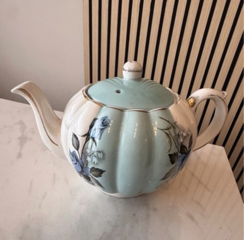 Vintage windsor longton - vintage,