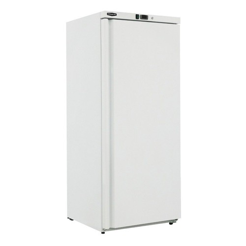 Big white 600 - litre, catering