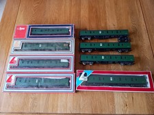 8 Lima OO Southern Railways