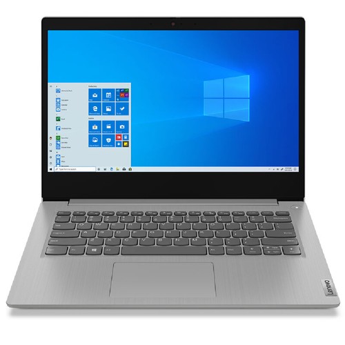Lenovo ideapad 14ada05 - lenovo, amd