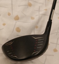 Cleveland Launcher HB Turbo