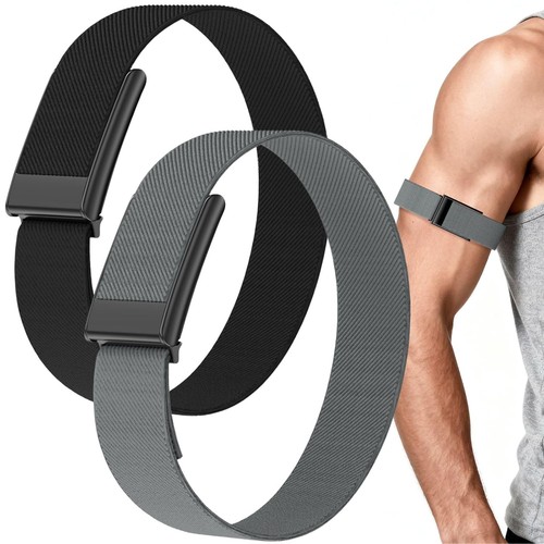 Vanet nylon straps compatible - vanet,
