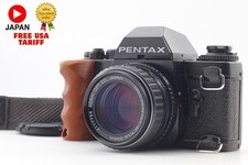 [ Near MINT w/ FA-1W ] PENTAX