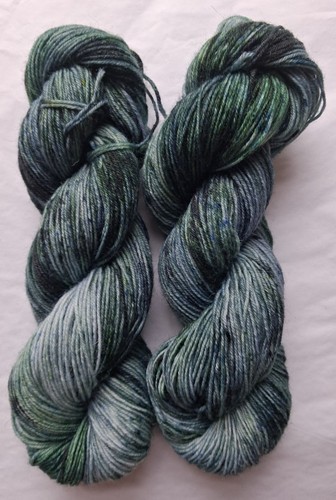 Poison ivy 50g - poison,