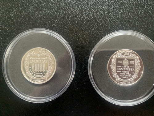 2024 2025 999 - 2024,2025, silver