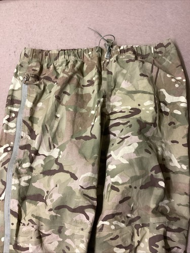 Large 100 lightweight - large,
