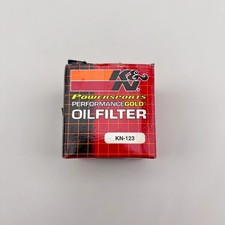 Kawasaki KLR KLF KLX Z 250 GPZ