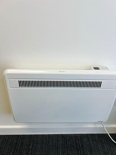Dimplex lst075e 750w wall - dimplex,