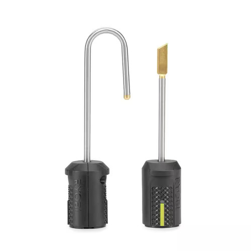 Usb lithium foam - lithium, tip