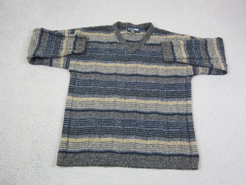 Vintage van heusen - vintage,