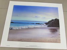 Steven Townsend REFLECTIONS