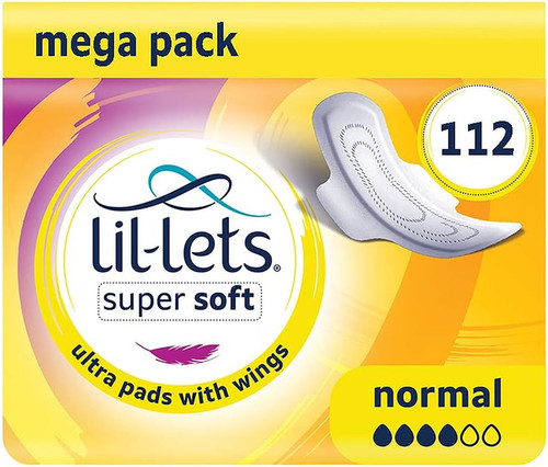 Super soft ultra - soft,