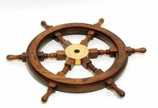 Vintage Nautical Maritime