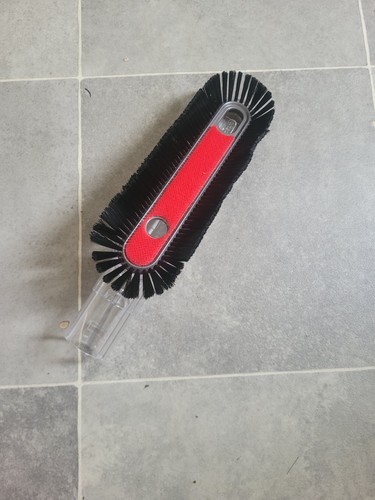 Dyson large soft dusting - large,