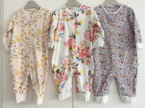 Baby girls next months - next, 6-9