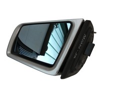 Mercedes W202 C220 CDI