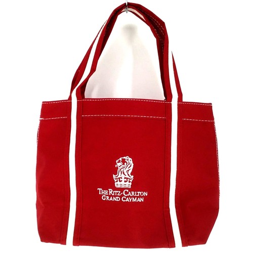 The ritz carlton grand cayman - the,