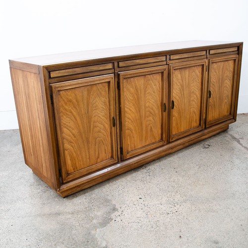 Mid century danish modern - danish,