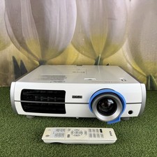 Epson tw3800 full hd - 16:9,