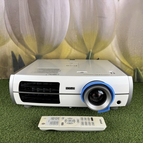 Epson tw3800 full - eh-tw3800, 16:9