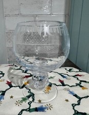 Emma Bridgewater Black Toast