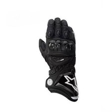 New Mens Motorcycle Racing