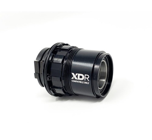 Elite sram xdr cassette - sram, &