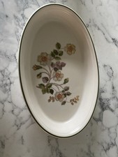 Cottagecore style MARKS &