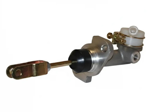 Clutch master cylinder - , fr-195