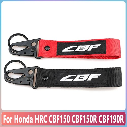 1pc motorcycle embroidery - 1pc,