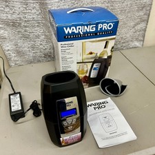 Waring Pro - Professional Wine